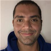 Il est temps de conquérir l'Ibéro-Amérique avec l'espagnol